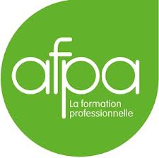 AFPA : Association nationale pour la Formation Professionnelle des Adultes