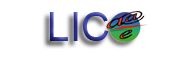 Logo LICO, livre sur la formation professionnelle