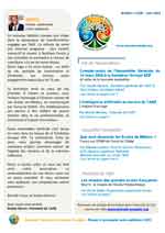 Bulletin Amicale Energies n°205 207