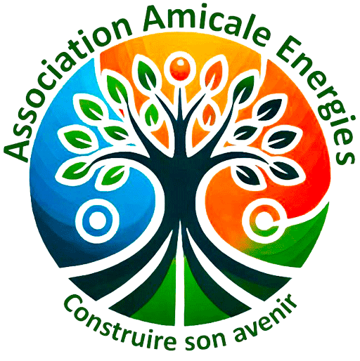 Association Amicale Energies